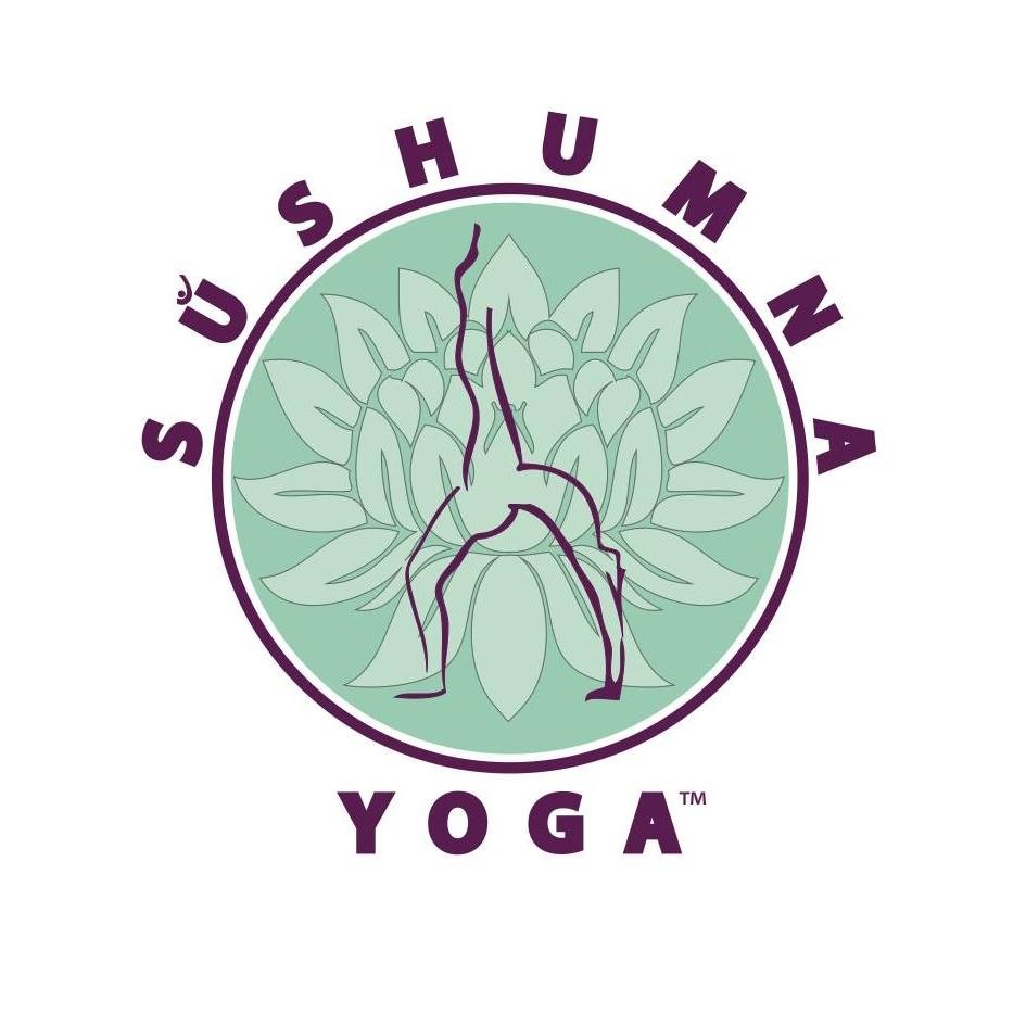 Sushumna Yoga School and Studio Image